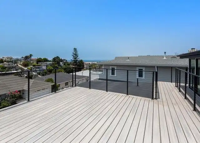 Property at 8236 Zitola Ter, Playa del Rey, CA, 90293, 4 beds, 5 baths, [object Object]