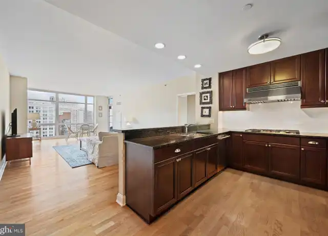 Property at 440 S Broad St #2205, Philadelphia, PA, 19146, 2 beds, 2 baths, [object Object]
