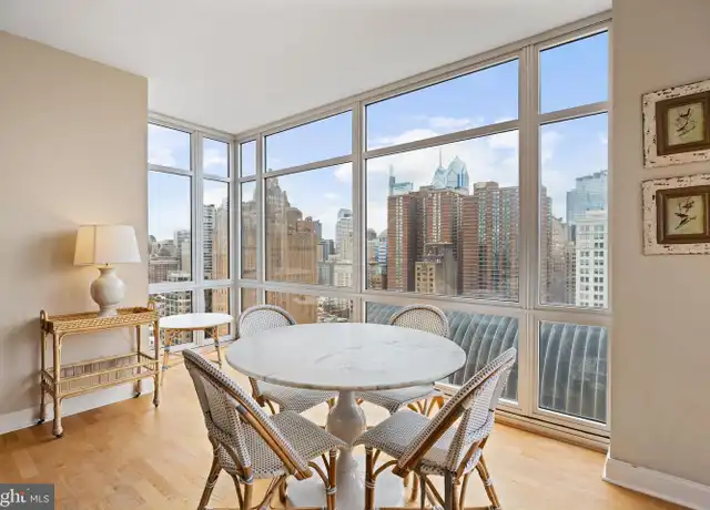 Property at 440 S Broad St #2205, Philadelphia, PA, 19146, 3 beds, 2 baths, [object Object]