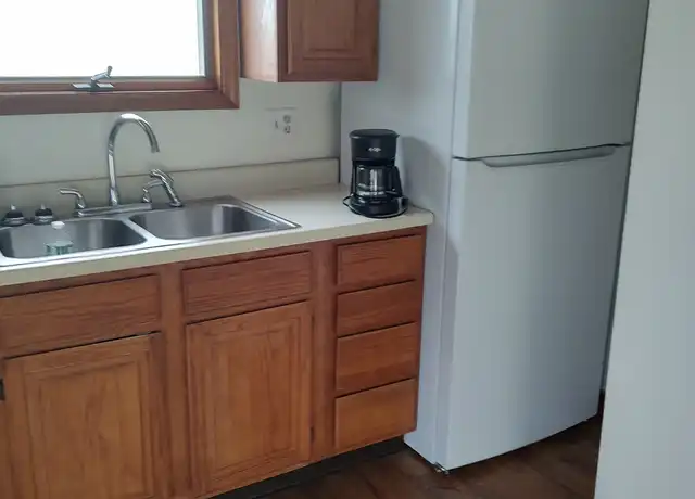 Property at 826 Elm Ave Unit B, Selkirk, NY, 12158, 2 beds, 1 bath, [object Object]