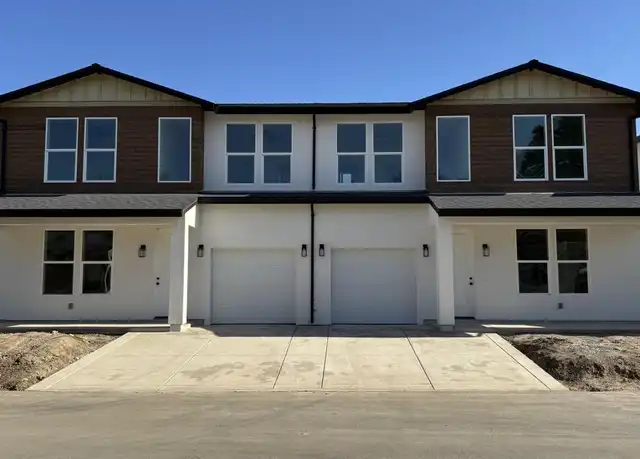 Property at 951 Olive Branch Pl, Sacramento, CA, 95815, 3 beds, 2.5 baths, [object Object]