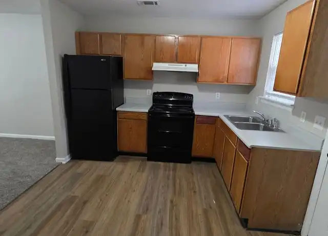 Property at 1209 Harmony St, Florence, SC, 29501, 2 beds, 2 baths, [object Object]