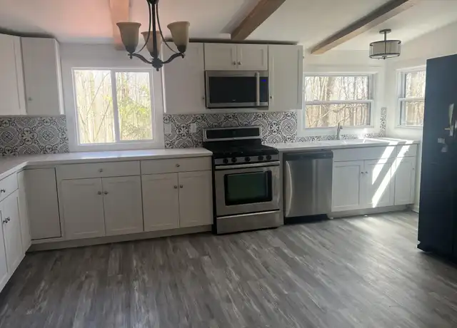 Property at 16 Lee Rd, White Haven, PA, 18661, 3 beds, 2 baths, [object Object]