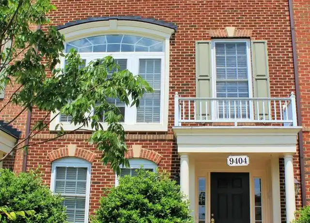 Property at 9404 Carriage Hill St, Frederick, MD, 21704, 3 beds, 2.5 baths, [object Object]
