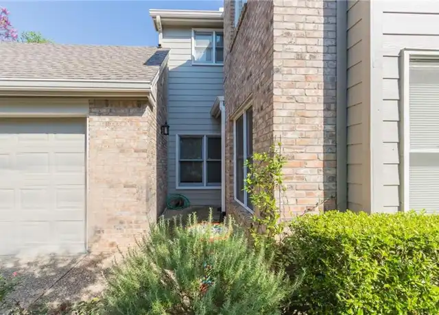 Property at 6010 Long Champ Ct, Austin, TX, 78746, 3 beds, 3 baths, [object Object]