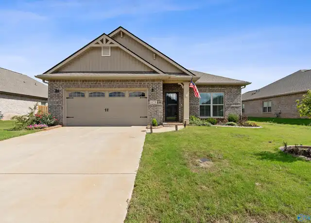 Property at 14778 Greenleaf Dr, Athens, AL, 35613, 4 beds, 3 baths, [object Object]