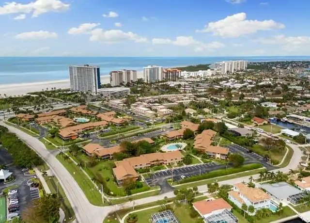 Property at 27 Greenbrier St Unit 6-106, Marco Island, FL, 34145, 2 beds, 2 baths, [object Object]