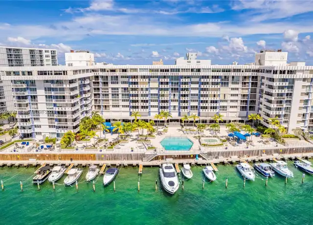 Property at 800 West Ave #714, Miami Beach, FL, 33139, 0 beds, 1 bath, [object Object]