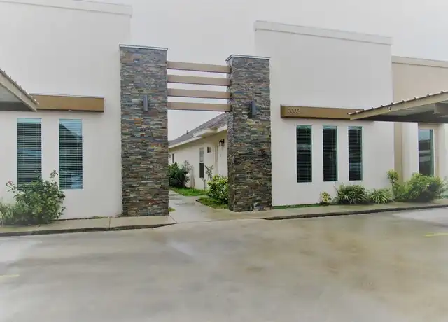 Property at 3002 Javalina Ave Unit 4, Edinburg, TX, 78542, 2 beds, 2 baths, [object Object]