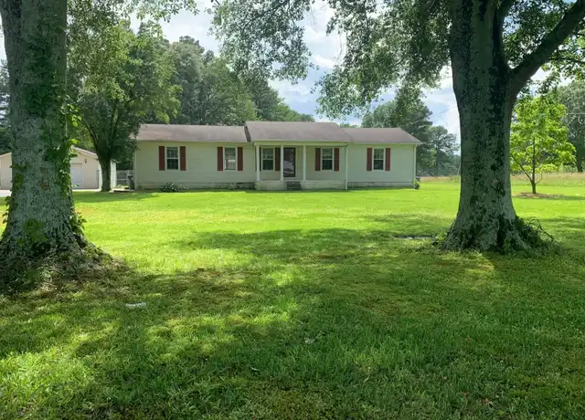 Property at 19333 Edgewood Rd, Athens, AL, 35614, 4 beds, 2 baths, [object Object]