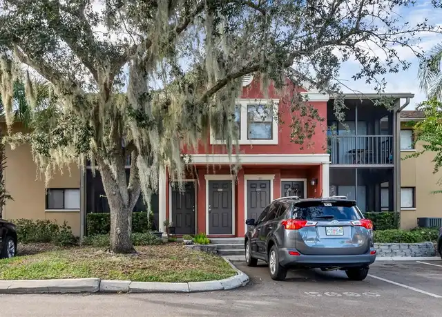 Property at 5668 Baywater Dr, Tampa, FL, 33615, 2 beds, 2 baths, [object Object]