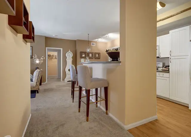 Photo of 2088 E Lakeshore Dr, Lake Elsinore, CA 92530