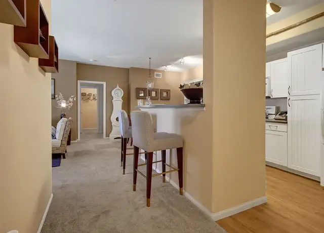 Photo of 2088 E Lakeshore Dr, Lake Elsinore, CA 92530
