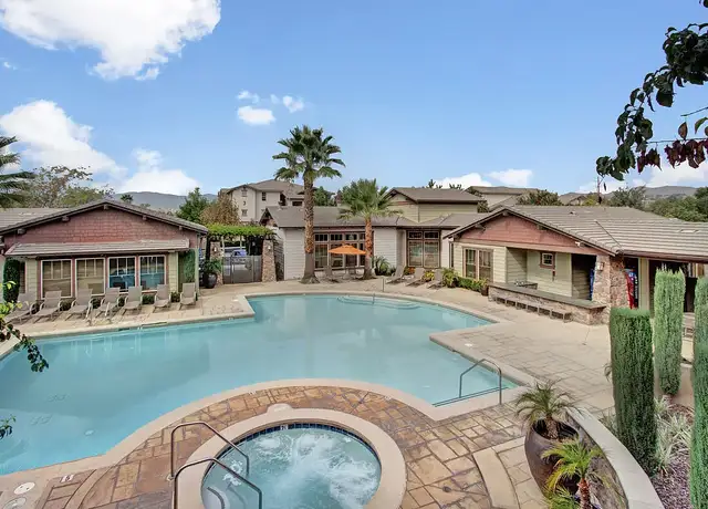 Photo of 2088 E Lakeshore Dr, Lake Elsinore, CA 92530