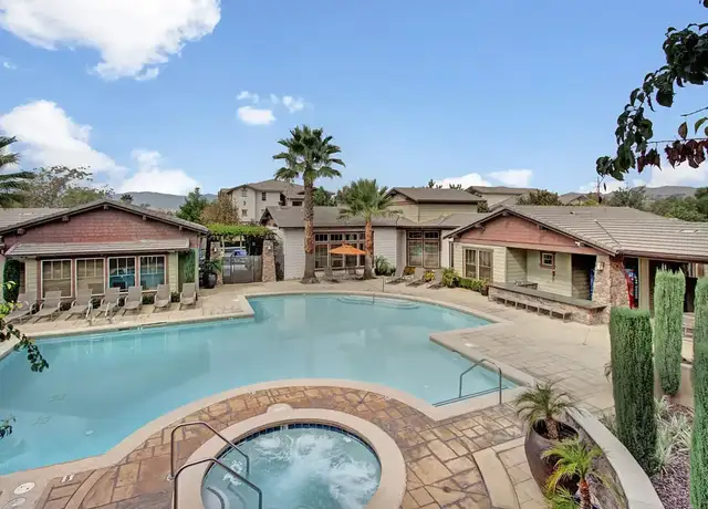 Photo of 2088 E Lakeshore Dr, Lake Elsinore, CA 92530