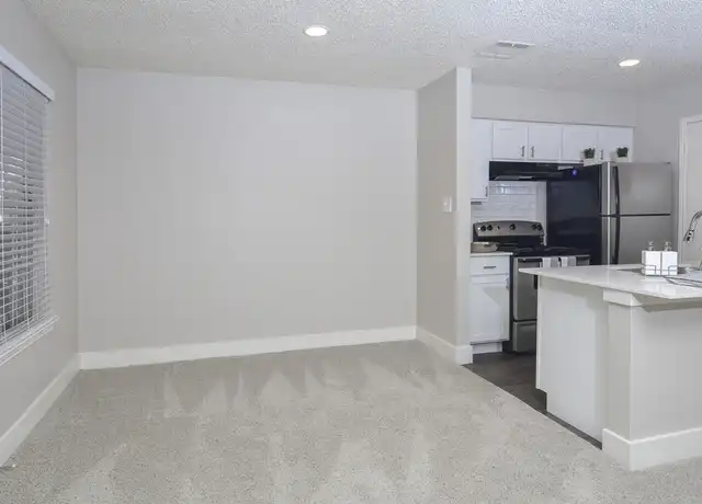 Property at 3206 S 1st St Unit 887, Austin, TX, 78704, 2 beds, 1 bath, [object Object]