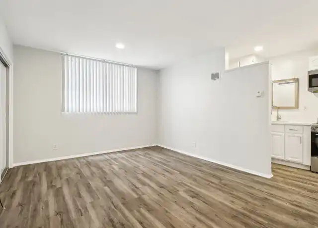 Property at 1275 Federal Ave Unit 12, Los Angeles, CA, 90025, 0 beds, 1 bath, [object Object]