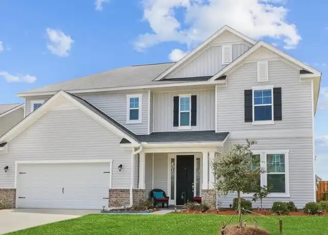 Property at 105 Grimsby Rd, Savannah, GA, 31407, 4 beds, 3.5 baths, [object Object]