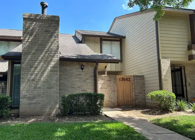 Property at 12562 Newbrook Dr, Houston, TX, 77072, 3 beds, 2.5 baths, [object Object]