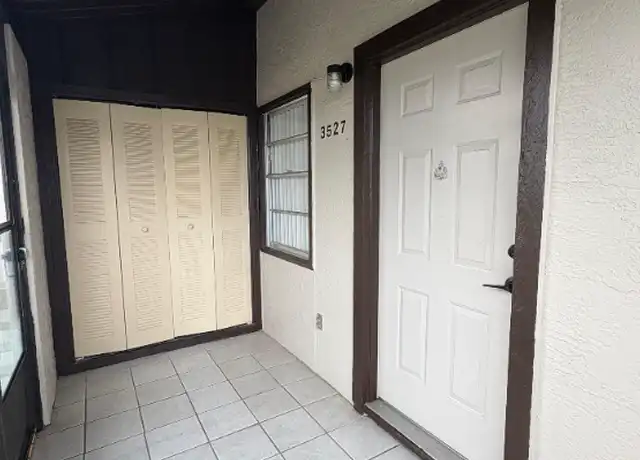 Property at 3527 59th Ave W Unit 3527, Bradenton, FL, 34210, 2 beds, 2 baths, [object Object]