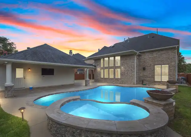 Property at 3811 Cambridgeport Ct, Katy, TX, 77494, 4 beds, 3.5 baths, [object Object]
