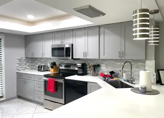 Property at 1714 Consulate Pl #101, West Palm Beach, FL, 33401, 3 beds, 3 baths, [object Object]