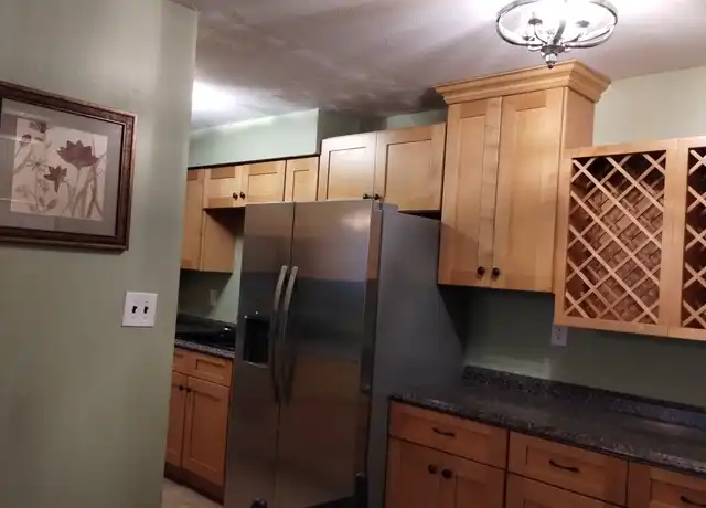 Property at 401 Monroe Ave Unit C202, Cape Canaveral, FL, 32920, 2 beds, 1 bath, [object Object]