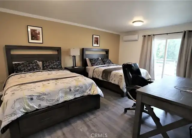 Property at 2121 S Camino St Unit B, Anaheim, CA, 92802, 1 bed, 1.5 baths, [object Object]