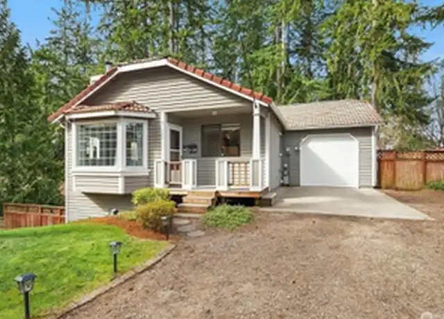 Property at 27225 208th Ave SE, Maple Valley, WA, 98038, 1 bed, 1 bath, [object Object]