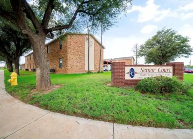 Property at 2901 W Louisiana Ave Unit 3, Midland, TX, 79701, 2 beds, 1 bath, [object Object]
