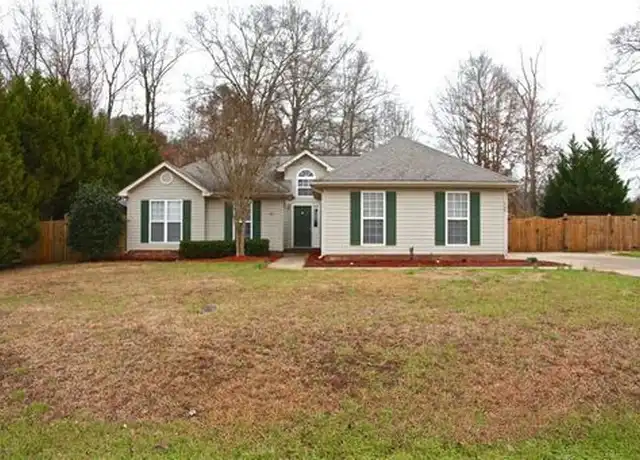 Property at 707 Pesca Ln, Matthews, NC, 28104, 3 beds, 2 baths, [object Object]