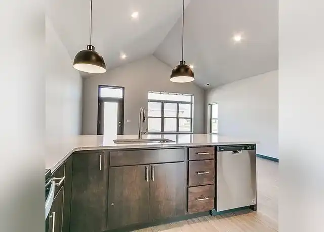 Property at Brick Towne Ames Townhomes - 560 W Crystal St, Ames, IA, 50010, 3 beds, 3 baths, [object Object]