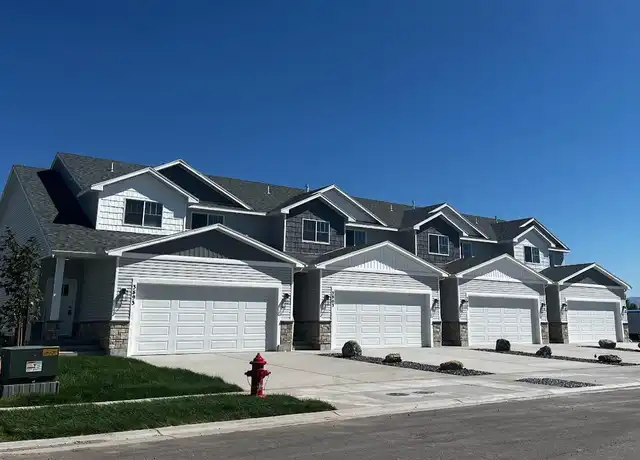Property at 3893 Judy St, Ammon, ID, 83406, 4 beds, 3.5 baths, [object Object]