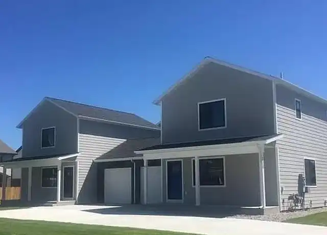 Property at 1305 Beeker Ln, Belgrade, MT, 59714, 2 beds, 2.5 baths, [object Object]