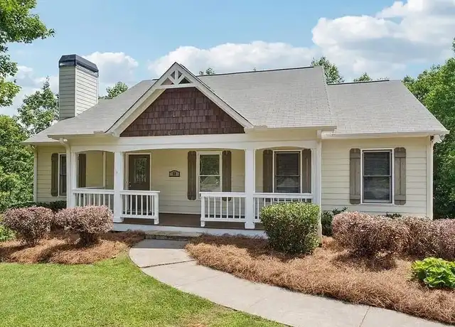 Property at 58 Arabian Ct, Jasper, GA, 30143, 4 beds, 3 baths, [object Object]
