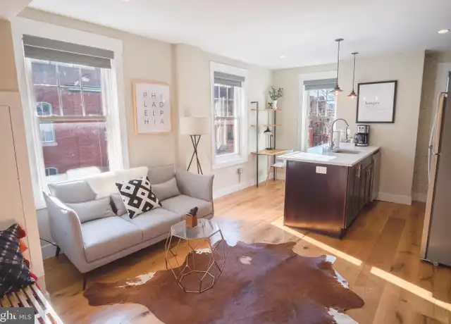 Property at 238 S 20th St Unit 202, Philadelphia, PA, 19103, 0 beds, 1 bath, [object Object]