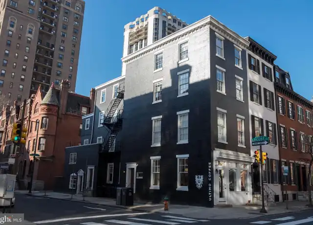 Property at 238 S 20th St Unit 202, Philadelphia, PA, 19103, 0 beds, 1 bath, [object Object]