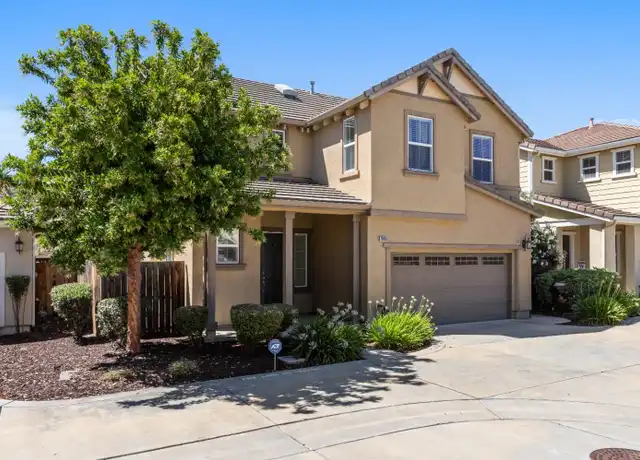 Property at 20863 Grapevine Dr, Patterson, CA, 95363, 3 beds, 3 baths, [object Object]