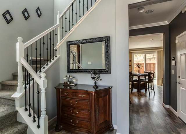 Photo of 20863 Grapevine Dr, Patterson, CA 95363