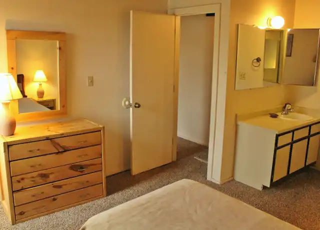 Property at 4400 Lodgepole Cir, Silverthorne, CO, 80498, 2 beds, 2 baths, [object Object]