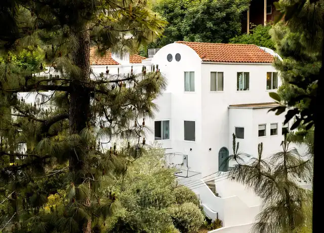 Property at 6491 Rodgerton Dr, Los Angeles, CA, 90068, 3 beds, 3.5 baths, [object Object]