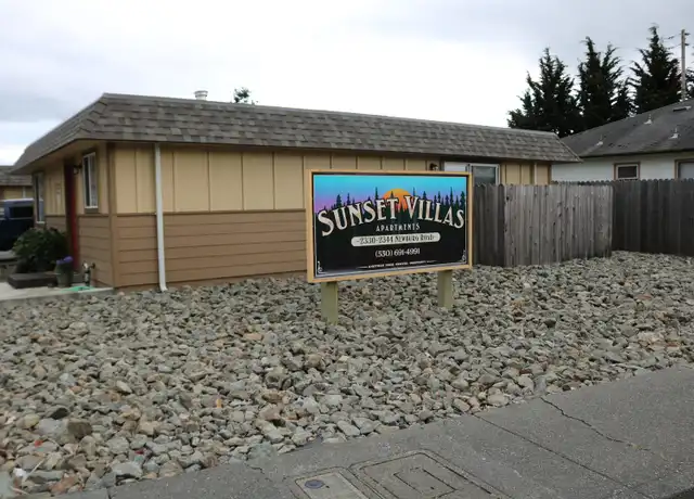 Property at 2330 Newburg Rd Unit 2342, Fortuna, CA, 95540, 2 beds, 1 bath, [object Object]