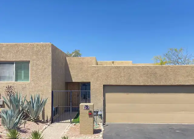 Property at 700 E Placita Leslie, Tucson, AZ, 85718, 4 beds, 3 baths, [object Object]