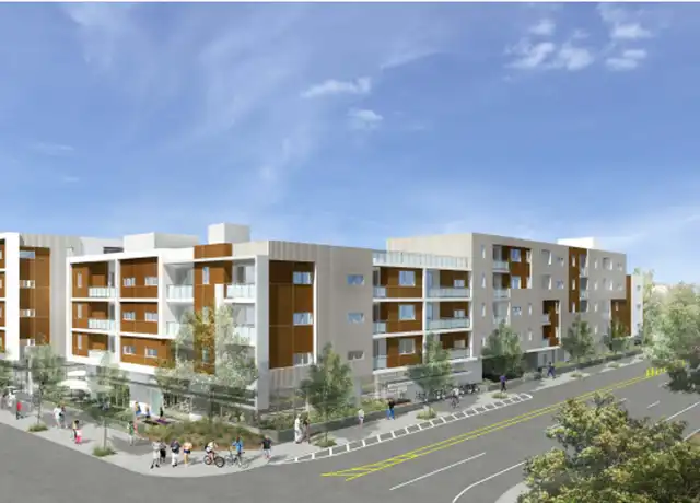 Property at 9131 Darby Ave Unit 212, Northridge, CA, 91325, 2 beds, 2 baths, [object Object]