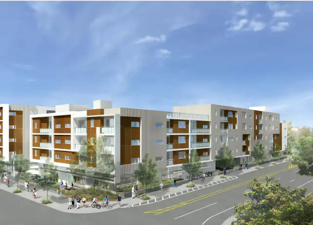 Property at 9131 Darby Ave Unit 212, Northridge, CA, 91325, 2 beds, 2 baths, [object Object]