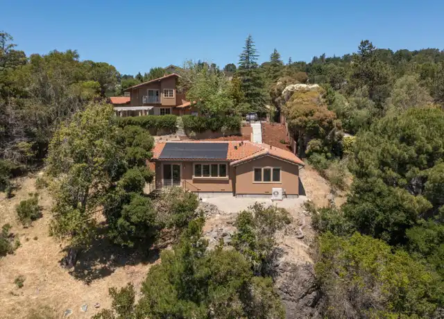 Property at 30 Lydia Ct, Hillsborough, CA, 94010, 2 beds, 1.5 baths, [object Object]