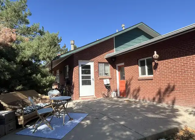 Property at 1477 Salvia St Unit 1, Golden, CO, 80401, 1 bed, 1 bath, [object Object]