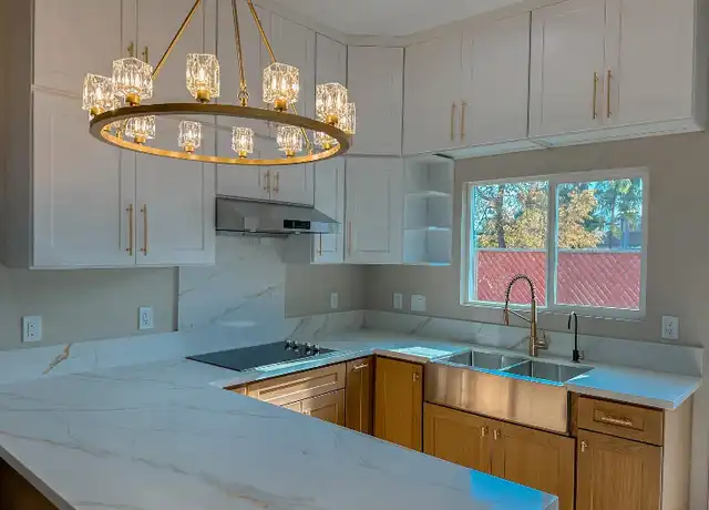 Property at 9386 Bixby Ave, Garden Grove, CA, 92841, 3 beds, 3 baths, [object Object]