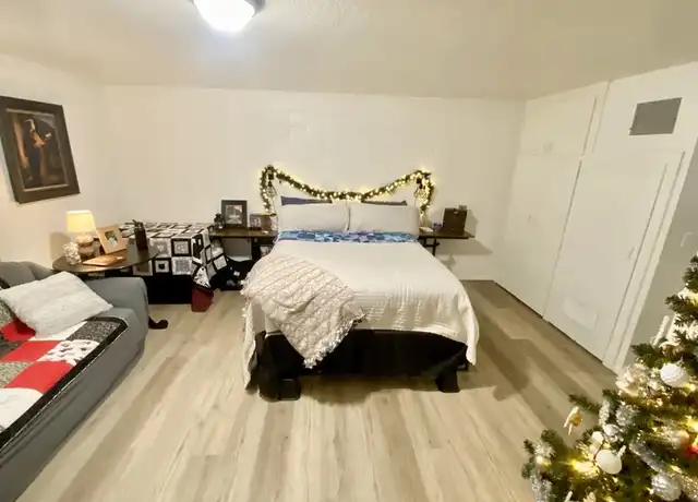 Property at 644 E 600 N, Logan, UT, 84321, 1 bed, 1 bath, [object Object]