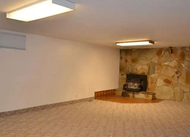 Property at 1575 E 1220 N, Logan, UT, 84341, 5 beds, 3 baths, [object Object]